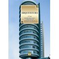 ARQUITETURA  - Questões Resolvidas e Comentadas de Concursos (2011-2012) - 3º VOLUME